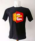 new 2012 The Price Is Right TV Show Logo T shirt Size s m l xl 2xl 