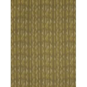    Robert Allen RA Chopra Stp Rr   Bandelier Fabric: Home & Kitchen