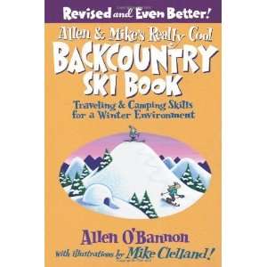   Environment (Allen & Mikes Series) [Paperback]: Allen OBannon: Books
