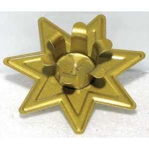 Seven Pointed Star holder (CH522)  