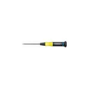  General Tools 712010 PRECISION ULTRATECH SLOTTED 