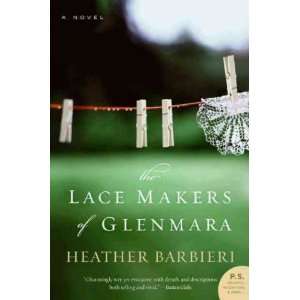   , Heather (Author) Jun 22 10[ Paperback ] Heather Barbieri Books