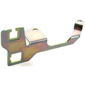   Performance Products 157313 Throttle & 700R4 Cable Bracket: Automotive