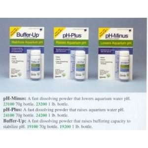  pH PLUS FRESHWATER 70g: Kitchen & Dining