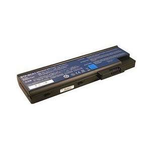 Acer Original Aspire 7100 laptop battery: Electronics