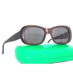  AUTHENTIC alain mikli 7150 COL 2144 SUNGLASSES Everything 