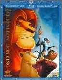 the lion king blu ray $ 39 99 buy now