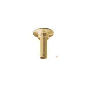  K 7396 BGD Ceiling Mount Showerarm & Flange, 3, Vibrant 