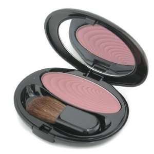 Quality Make Up Product By Shiseido The Makeup Accentuating Powder 