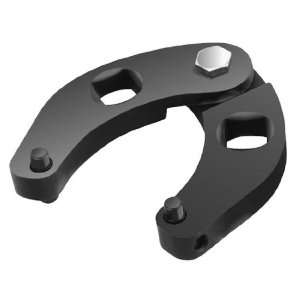  OTC 7463 Small Universal Gland Wrench Automotive