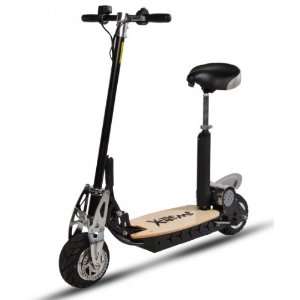  X Treme Scooters X 300 Electric Variable Speed 300W 