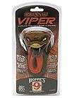 Hoppes 9 BoreSnake Rifle Cleaner .22, .223 Cal, 5.56mm items in 