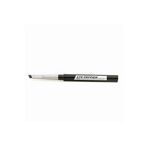 Physicians Formula Eye Definer Flat Automatic Eyeliner Pencil, Ultra 