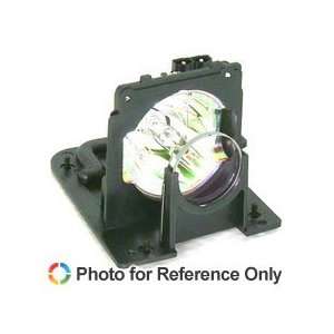  Optoma ep757 Lamp for Optoma Projector with Housing 