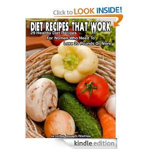  WORK Suggested Reading (29 Healthy Diet Recipes For Women Who Need 