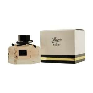  GUCCI FLORA by Gucci EDT SPRAY 2.5 OZ   174525 Health 