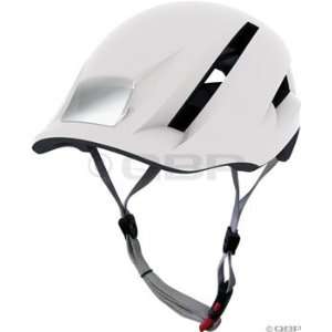  Urbanize Night Matte White XS /Md Lazer helmet 50 57cm 