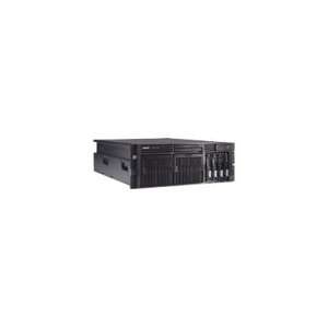 HP ProLiant DL580 G2 4U Rack Entry level Server   2 x Xeon MP 2.7GHz 