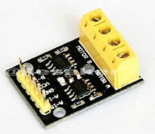 New High Quality L9110 Stepper Motor Driver Controller Board for 