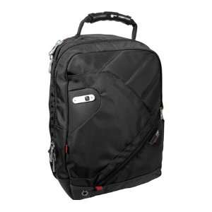  ful Concrete Jungle Backpack   Black: Sports & Outdoors