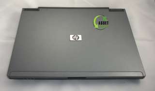 HP 2510p Laptop 12.1 Core 2 Duo Business Notebook DECEMBER SPECIAL 