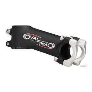    Oval Concepts R700 Road Stem 26.0 73d 80mm: Sports & Outdoors
