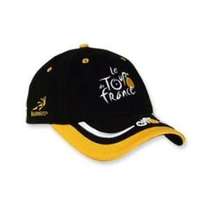  Headsweats Le Tour de France Stage 1: Sports & Outdoors