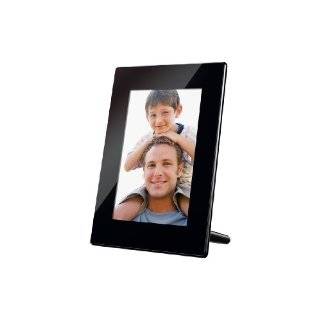  Top Rated best Digital Picture Frames