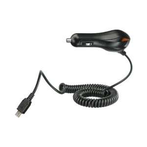  For GT Series HTC 8525 Cell Phone Car Charger: Electronics