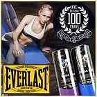 EVERLAST Yoga Mats Mat Blue