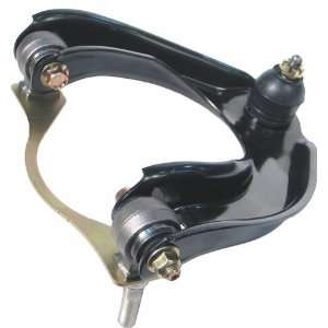   CRX/Civic Control Arm W/Ball Joint, Upper 88 89 90 91 Automotive