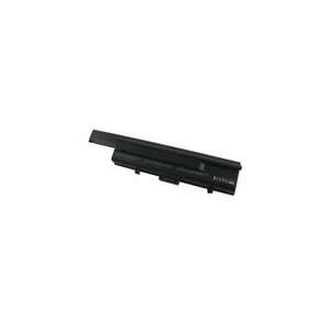 DS Miller Inc. Equivalent of DELL NT349 Laptop Battery 