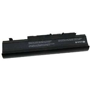  Toshiba V000200020 6 Cell, 5800mAh Replacement Laptop 