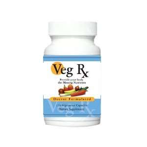  Supplement w/ Vitamin D, Vitamin B2, Vitamin B12, Iron, Iodine, Zinc 