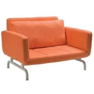  Nickelodeon Kids Nick Futon: Kitchen & Dining