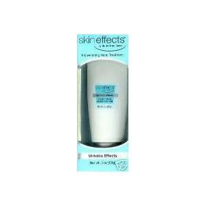  Jeffrey Dover Skin Effects Wrinkle Effects, rejuvenating 