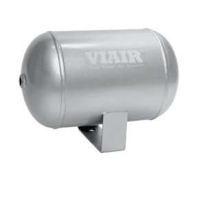 VIAIR   91010   Viair 1.0 Gallon Tank 150 PSI 