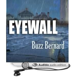   (Audible Audio Edition) H. W. Buzz Bernard, Marshall Seese Books