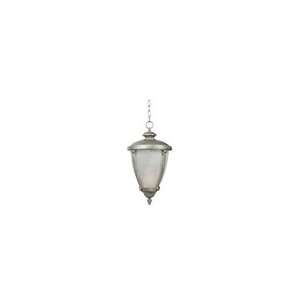  Kenroy Home   91125SD: Arthur 1 Light Hanging Lantern 