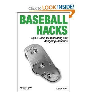  Baseball Hacks Tips & Tools for Analyzing and Winning 