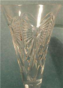 Waterford Toasting Goblets ~ Irish ~ Mint ~ Perfect Gift  