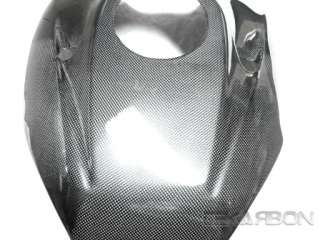  3k Carbon Fiber material. UV protection coating to prevent yellowing 