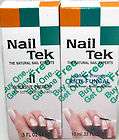 Kersal Nail Fungal Nail Renewal Treatment 10 mL NEW   3 Month Supply