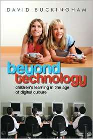   Culture, (0745638813), David Buckingham, Textbooks   