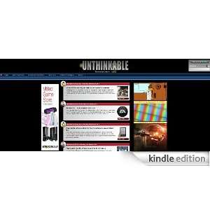  Unthinkable.biz Kindle Store