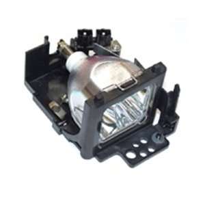  78 6969 9998 2 Complete Replacement Lamp Module 