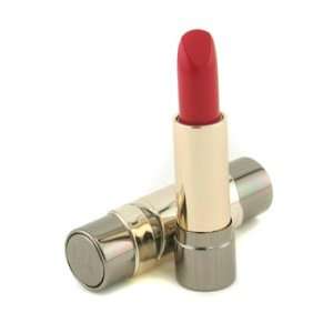   Wanted Rouge Captivating Colors   No. 101 Possess 3.99g/0.14oz Beauty