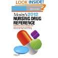 Mosbys 2012 Nursing Drug Reference, 25th Edition by Linda Skidmore 