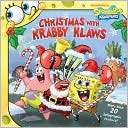 Christmas with Krabby Klaws Erica David