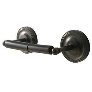   Regal Double Post Toilet Toilet Paper Holder from the Regal Co: Home
